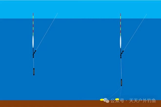 七星漂最新釣技視頻,科技賦能,開啟垂釣新紀元