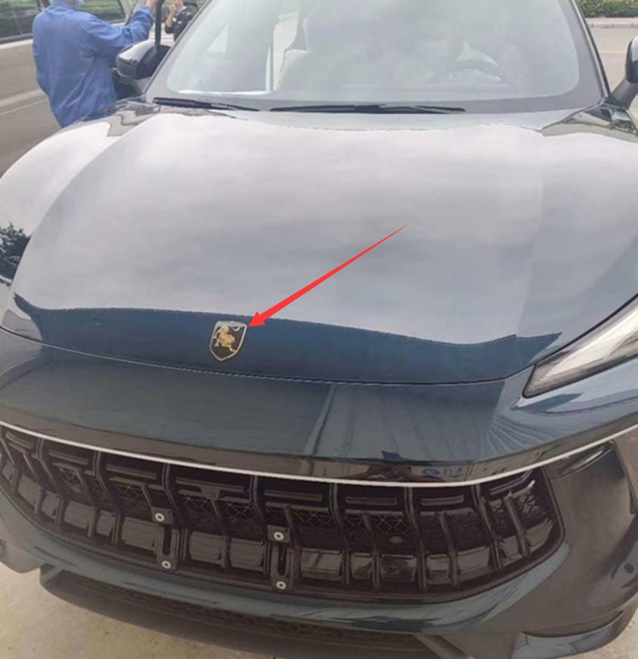 牛頭車價格，科技引領駕駛體驗，塑造未來出行新潮流