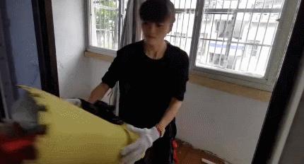 二手房市場(chǎng)動(dòng)態(tài),二手房市場(chǎng)動(dòng)態(tài)