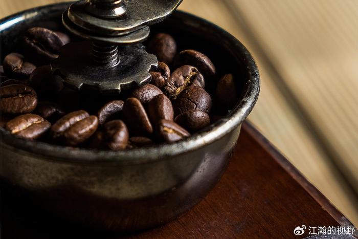 探尋小巷中的咖啡豆奧秘,精品咖啡之旅與行情解析