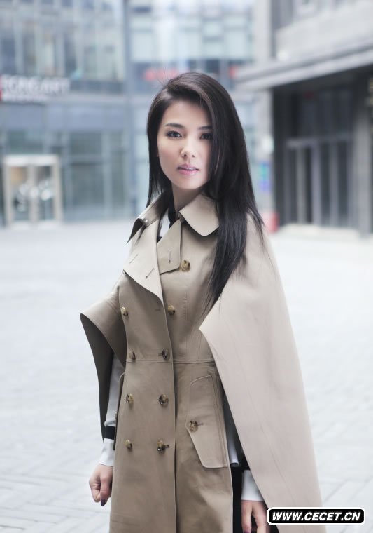 劉濤最新寫真,小巷深處的獨(dú)特風(fēng)情與隱藏的特色小店揭秘