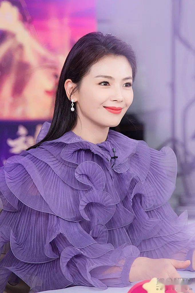 劉濤最新寫真,小巷深處的獨(dú)特風(fēng)情與隱藏的特色小店揭秘