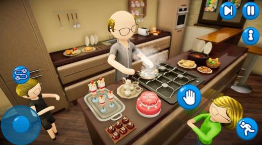 連我之家最新解鎖版，解鎖智慧生活全新體驗