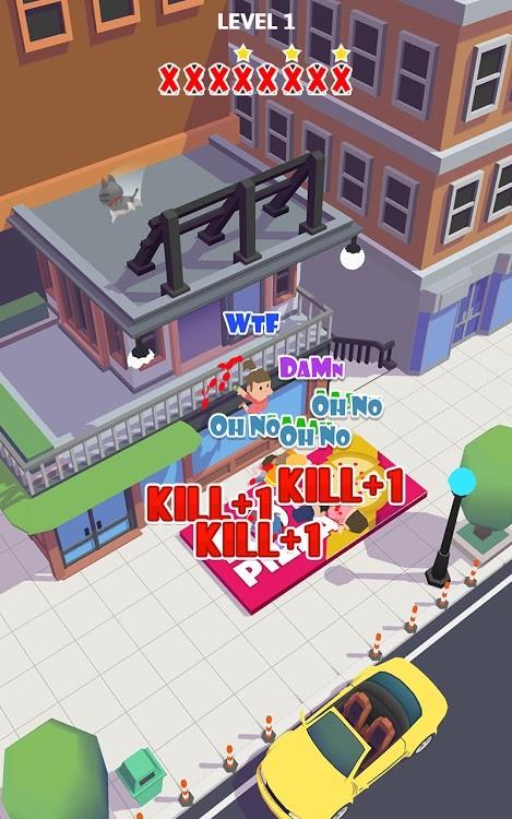 連我之家最新解鎖版,解鎖智慧生活全新體驗