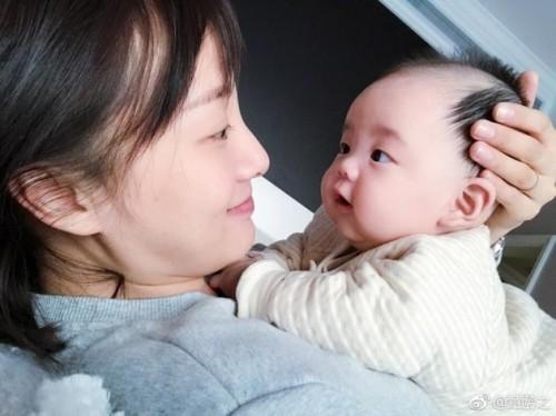 葫蘆娃電視，從故事到現實生活的勵志之旅