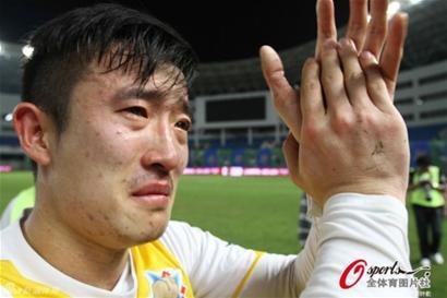 演員申鑫，小巷深處的獨特味道與隱藏魅力小店探索