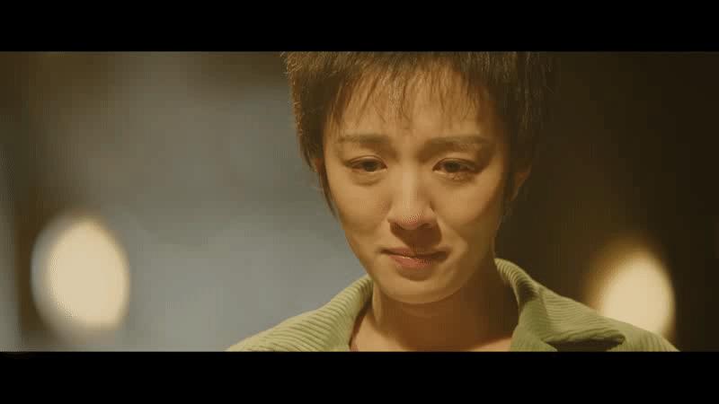 李晨最新動態，影視演員的成長與影響力