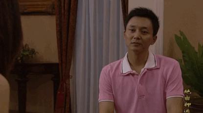 李晨最新動態,影視演員的成長與影響力