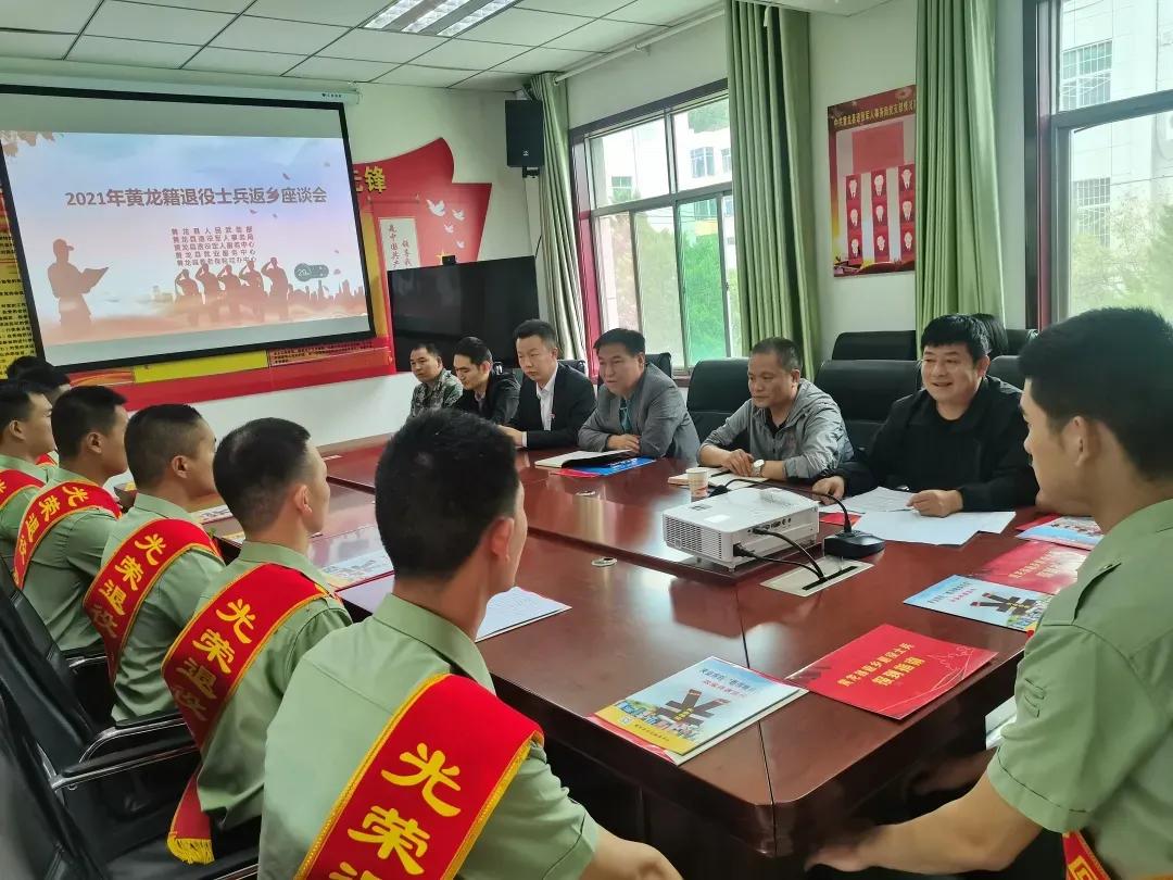 最新歸鄉現象，現代社會的返鄉潮流之我見