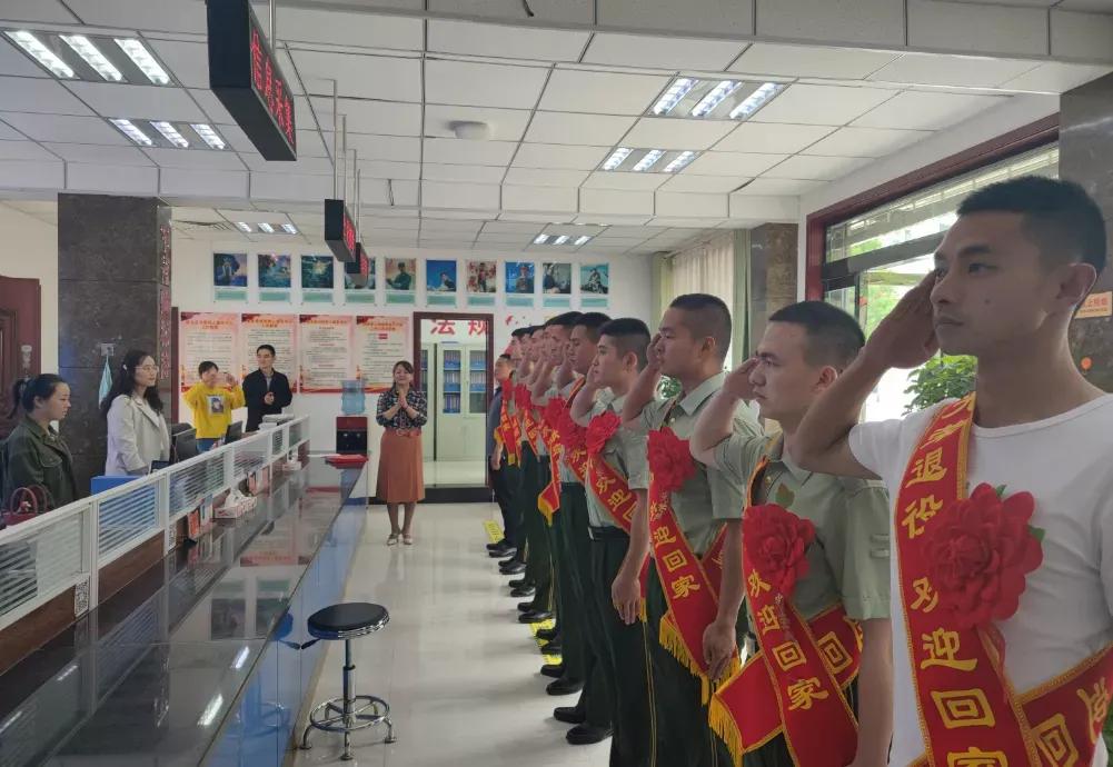 最新歸鄉現象,現代社會的返鄉潮流之我見