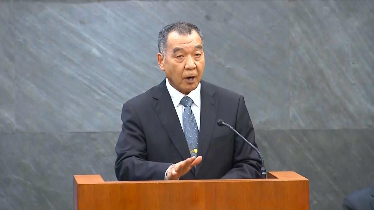 最新歸鄉現象,現代社會的返鄉潮流之我見