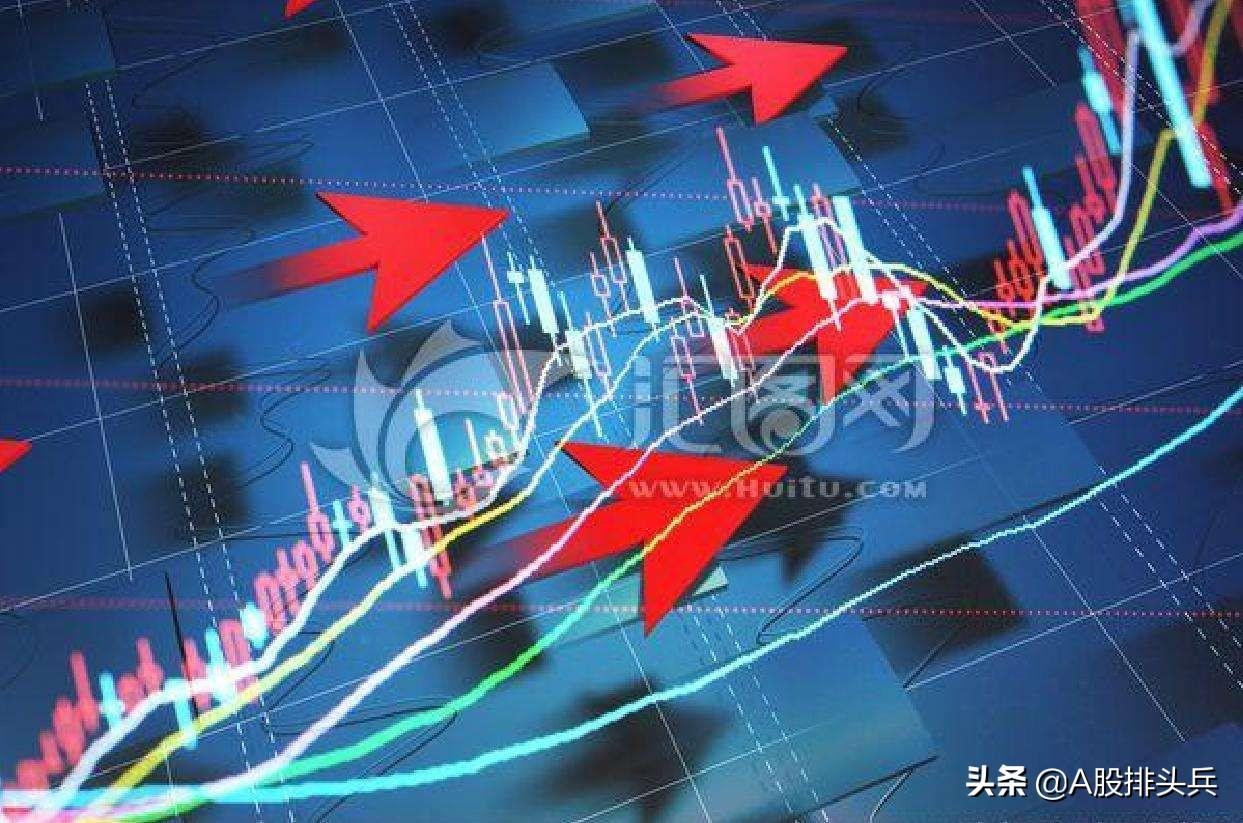 定投股票，科技驅(qū)動未來投資，智能生活引領(lǐng)精彩回報