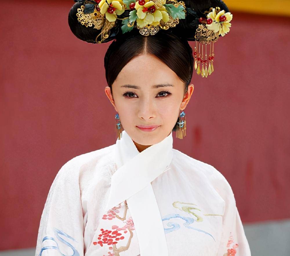 劉詩詩最新劇集，自然之旅探尋內心平和與寧靜