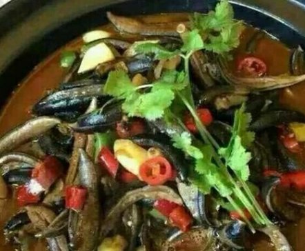 最新螞蟥報價與小巷特色小店探秘