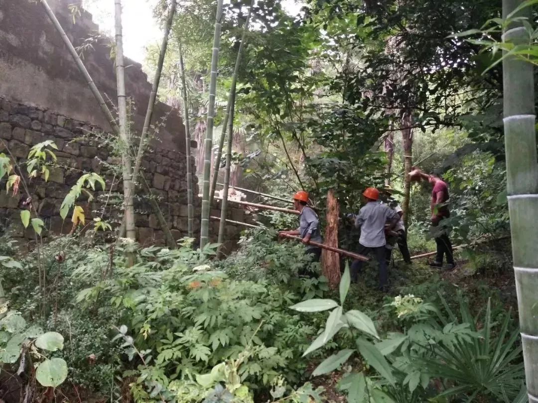 新昌最新拆遷動(dòng)態(tài)揭秘,你準(zhǔn)備好應(yīng)對了嗎?