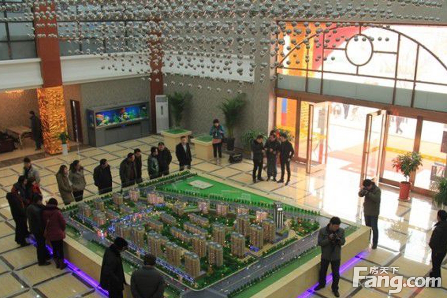 山亭歐亞城最新動態,科技引領,重塑未來生活