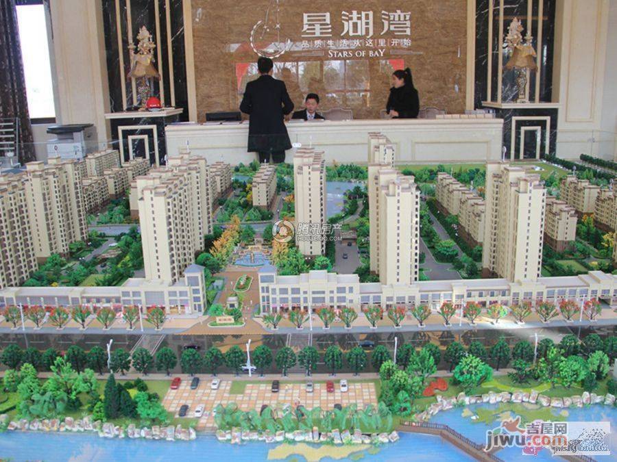 石家莊星湖灣最新資訊,石家莊星湖灣最新資訊,探索自然美景的旅行,尋找內心的平和