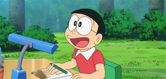 大雄配音演員引領科技潮流，智能產品全新登場！