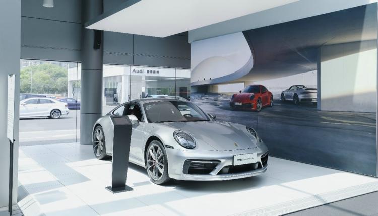 杭州落戶政策更新,探尋小巷特色與落戶新動向