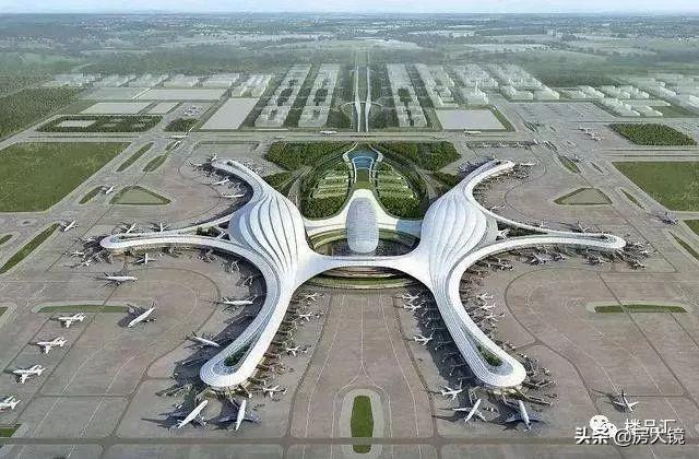 杭州落戶政策更新,探尋小巷特色與落戶新動向