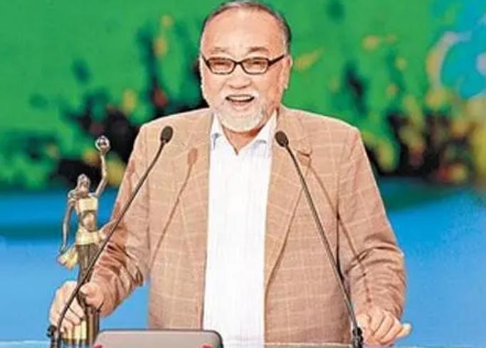 古天樂近照，影視巨星魅力與變遷的探尋