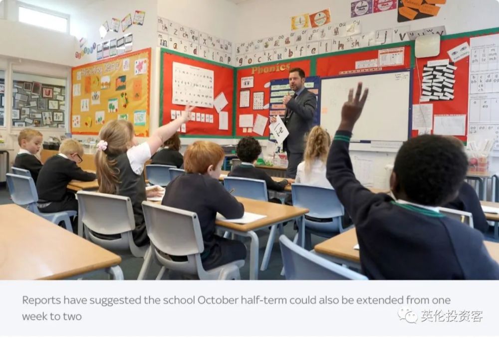 卷土新書發布,自然美景探索之旅啟程!