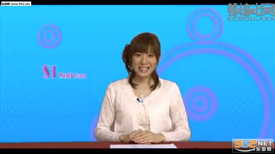 攀登魯爾山,展現自信與成就,最新在線視頻學習之旅