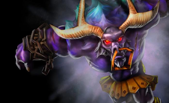 瑞茲版本更新深度解析，技術巨變引領時代變革