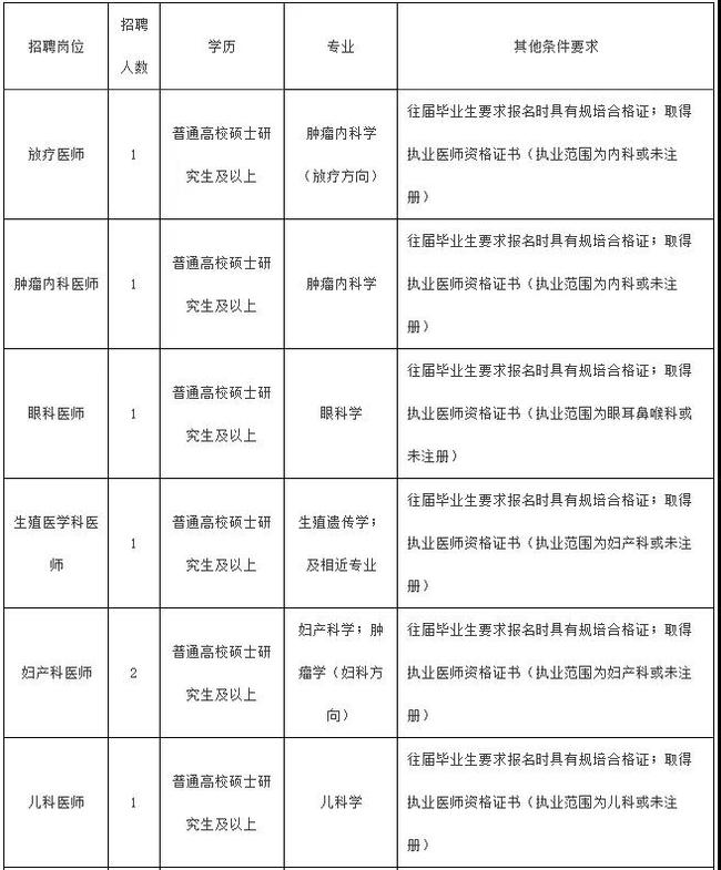 探索職場新動向，最新求職資料與未來機遇把握