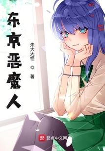 山村情感最新章節,山村情感最新章節,情感與時代的交織