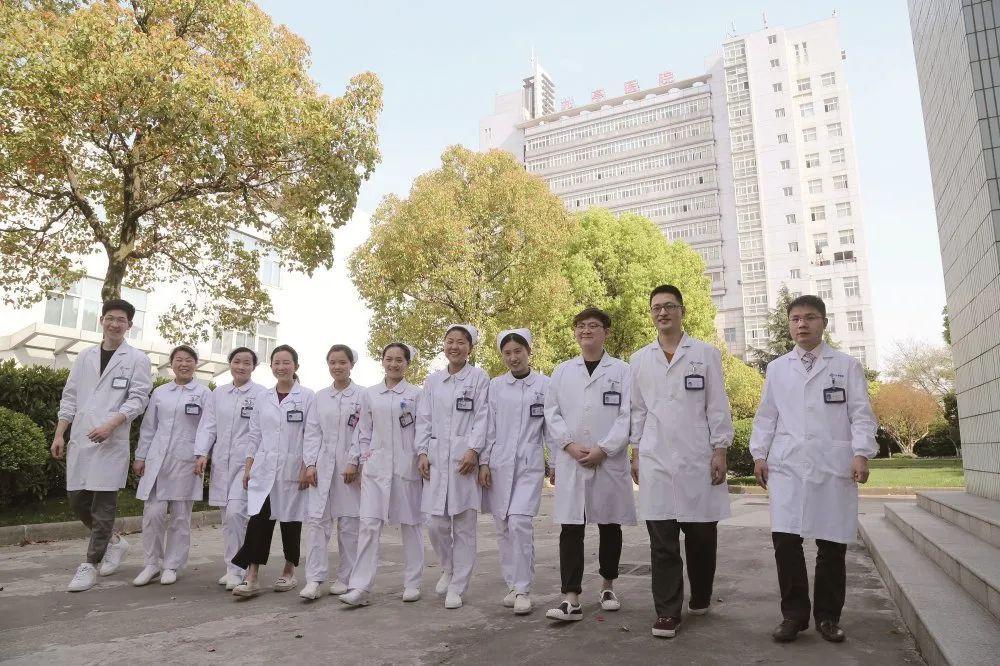 上海九亭最新職位招聘信息匯總