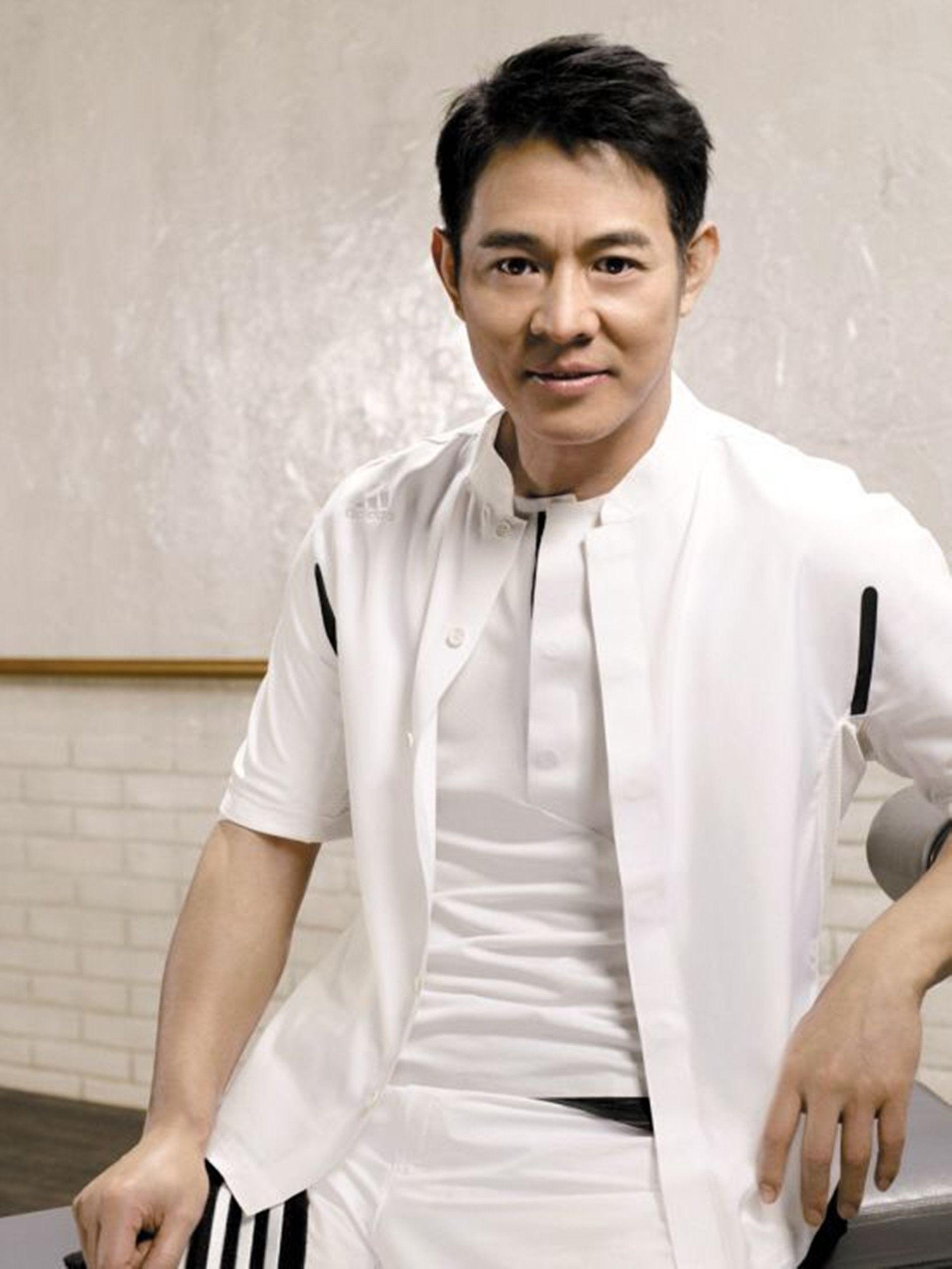 功守道女演員的角色技能指南，一步步走進角色的旅程