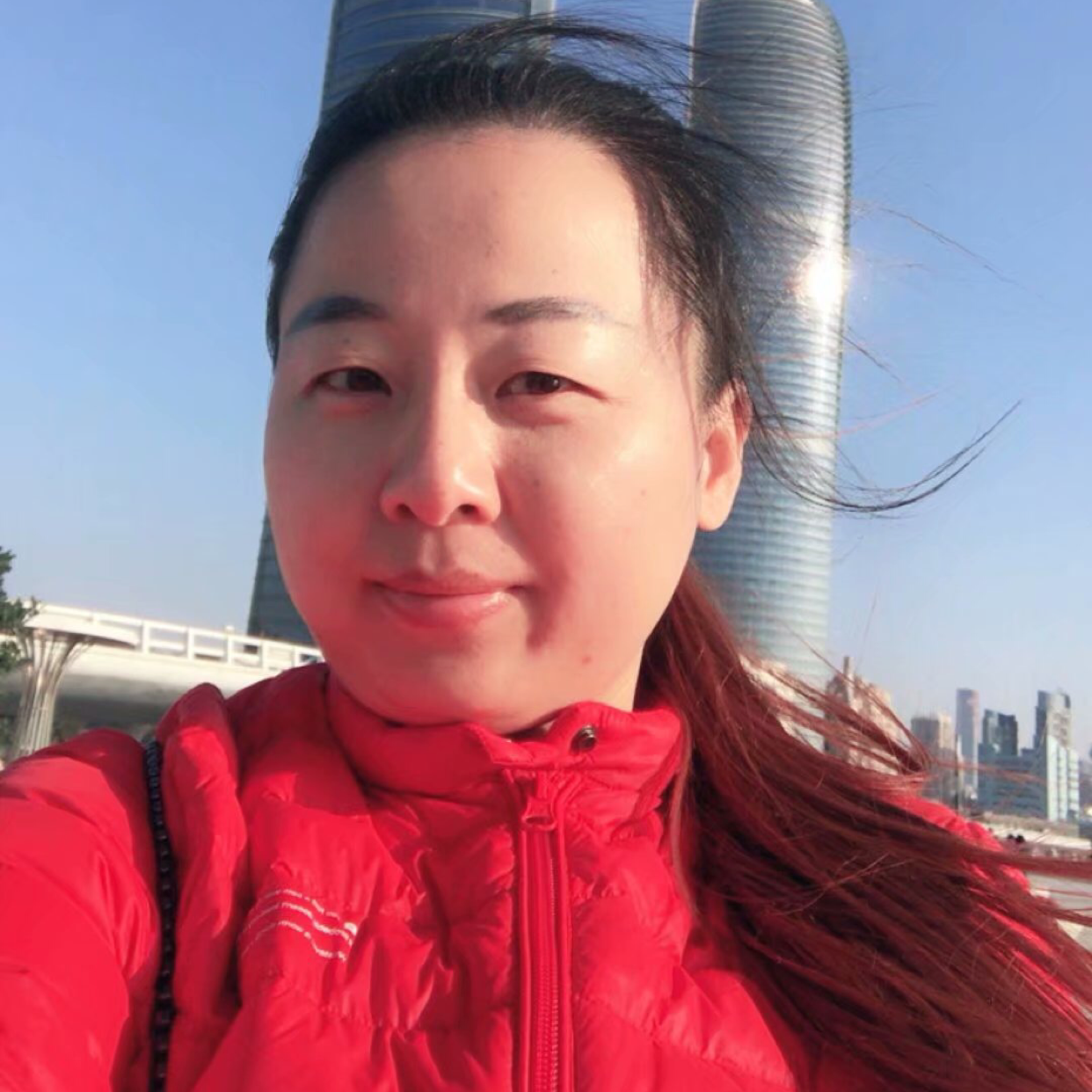 孝感征婚信息,尋找生命中的另一半,啟程愛的旅程