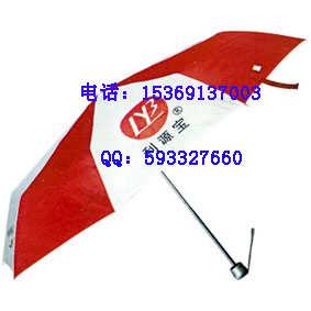 傘業上市，我的觀點與見解