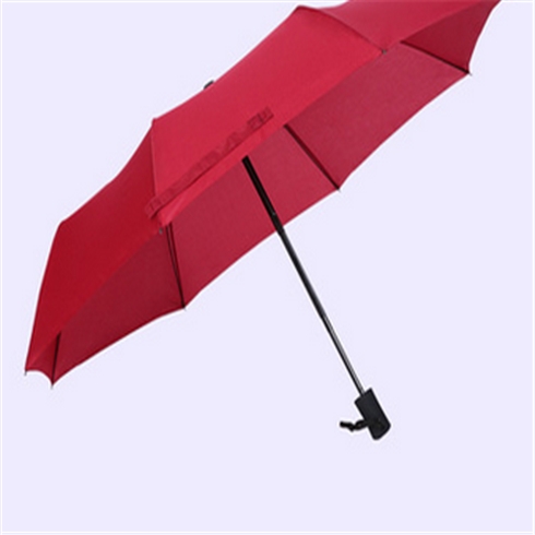 傘業上市,我的觀點與見解