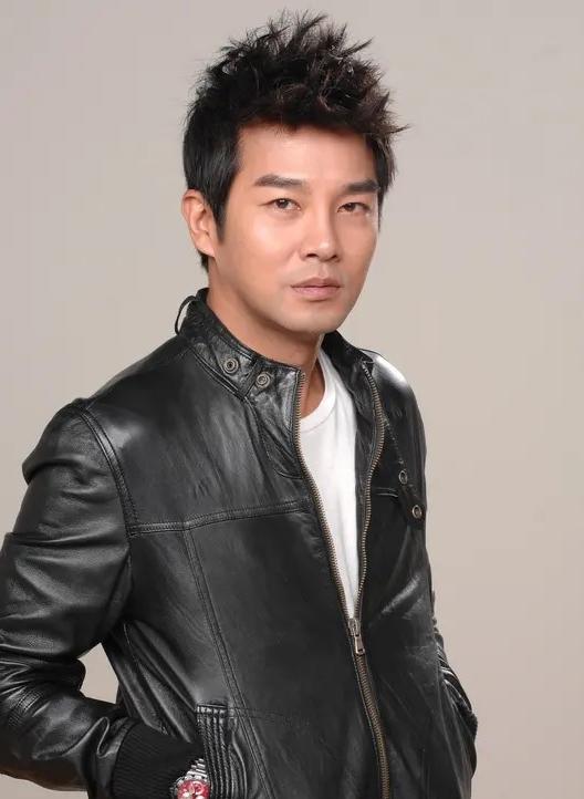 臺灣男演員圖片,巷弄深處的魅力寶藏探索