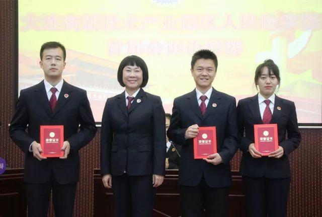 大連新動(dòng)態(tài)，城市溫情與友情交織的小漣漪