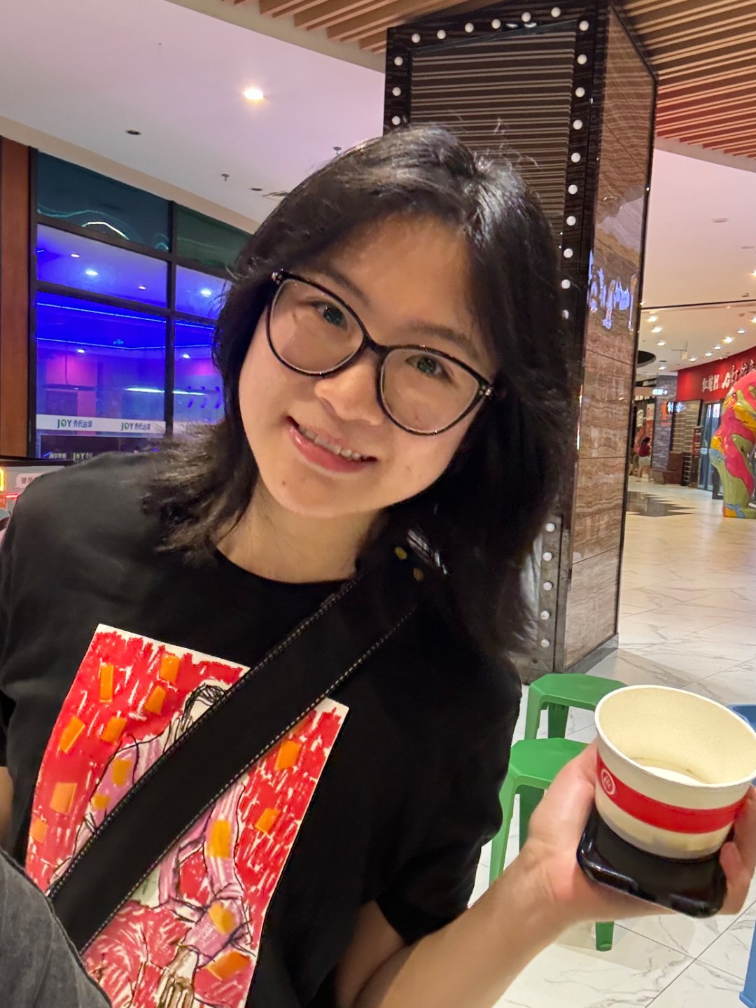 2025曰嫂嫂新版,變化中的學習,展現(xiàn)自信與成就的力量