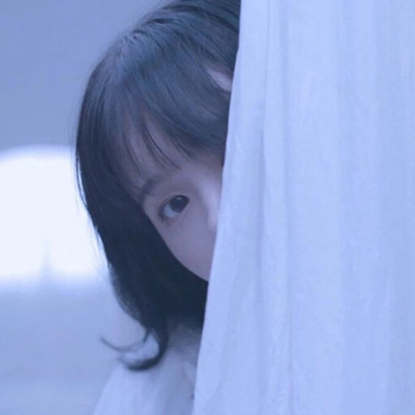 最新個性網名推薦，打造獨特的網絡身份標簽