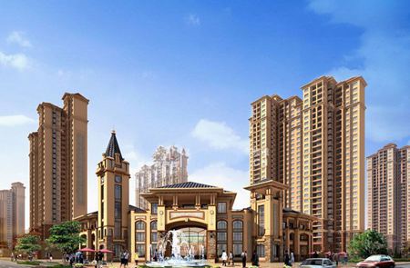 安陽帕提歐,巷深美食秘境,最新資訊盡在其中!