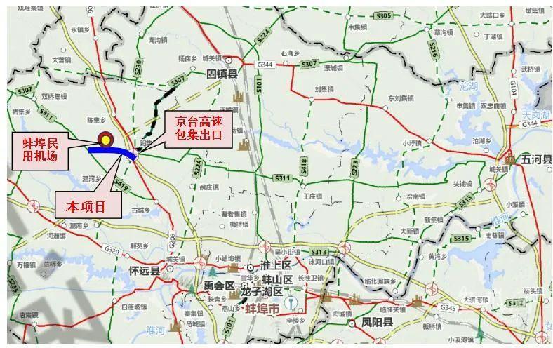 懷遠(yuǎn)騰湖機(jī)場最新動態(tài),懷遠(yuǎn)騰湖機(jī)場最新動態(tài),小巷中的隱藏寶藏,一家特色小店的獨(dú)特魅力