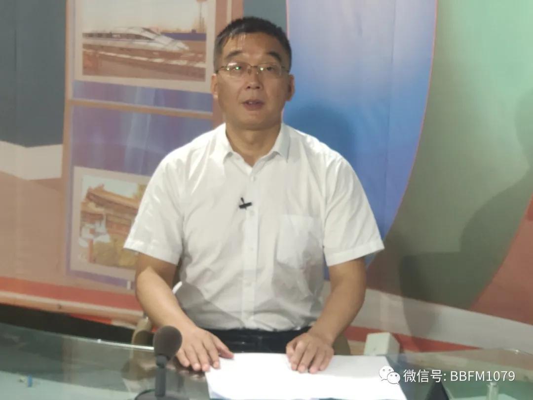 懷遠(yuǎn)騰湖機(jī)場最新動態(tài),懷遠(yuǎn)騰湖機(jī)場最新動態(tài)，小巷中的隱藏寶藏，一家特色小店的獨(dú)特魅力