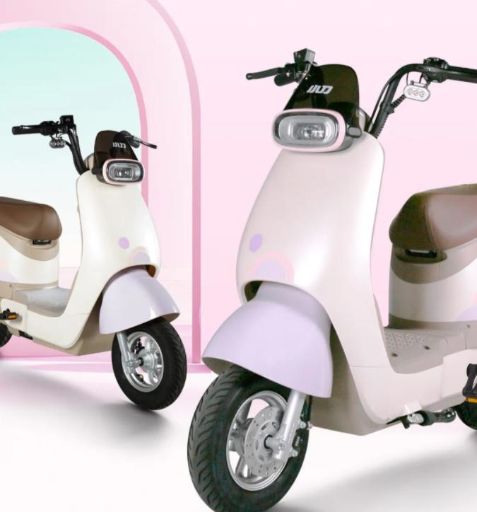 新日新款電動車,革新雙刃劍效應(yīng)下的市場挑戰(zhàn)與機遇