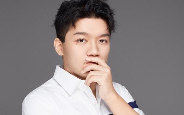 小胖演員,演繹之路上的閃耀之星