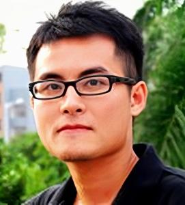 小胖演員,演繹之路上的閃耀之星