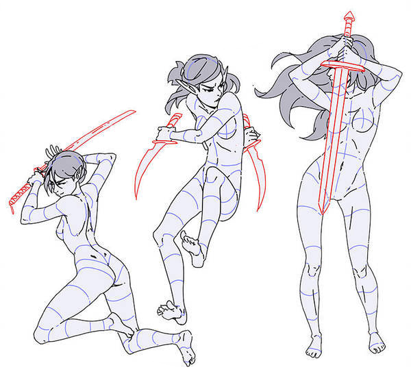 動(dòng)漫人體圖片,背景、時(shí)代影響與特定地位的深度探索