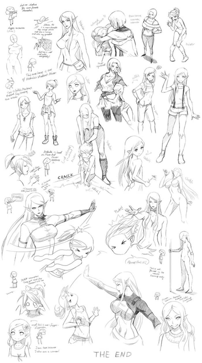 動(dòng)漫人體圖片,背景、時(shí)代影響與特定地位的深度探索