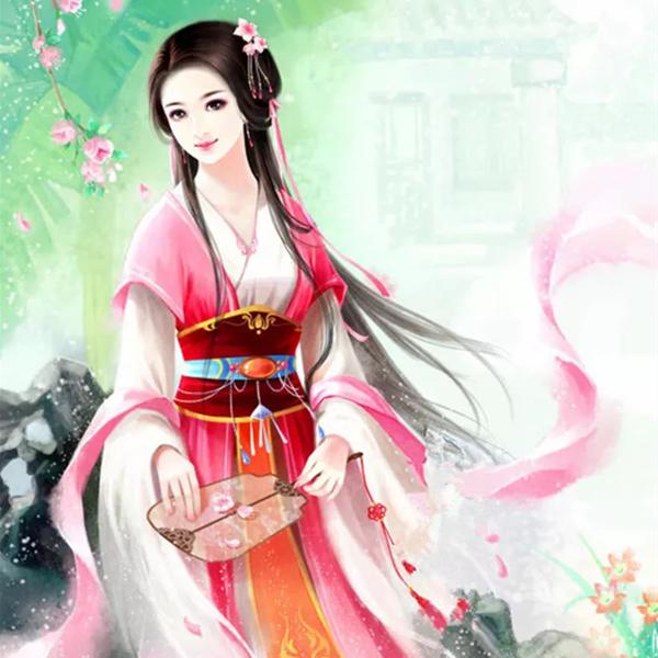 妙手回春再現輝煌,傳統醫術的再生與最新進展