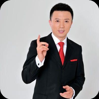 金屬沖壓模具的加工銷售 第111頁