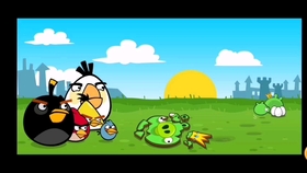 高科技產品重塑生活，小鳥最新章節，體驗未來科技的魅力